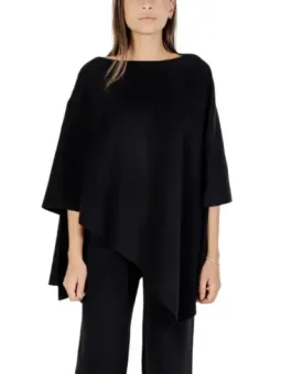 Eleganter Choral Giacca Damenblazer – Stilvoll & Vielseitig