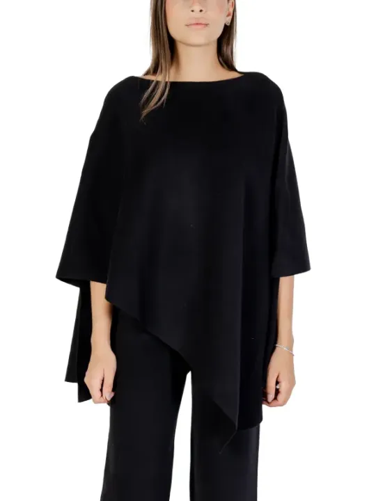 Choral - Choral Giacca Donna