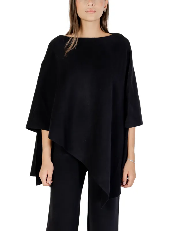 Choral - Choral Giacca Donna