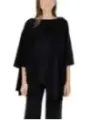 Choral - Choral Giacca Donna