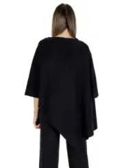 Choral - Choral Giacca Donna