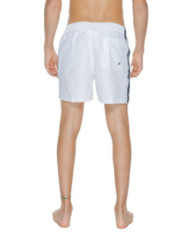 Badehosen Nike Swim - Nike Swim Costume Uomo 90,00 €  | Planet-Deluxe