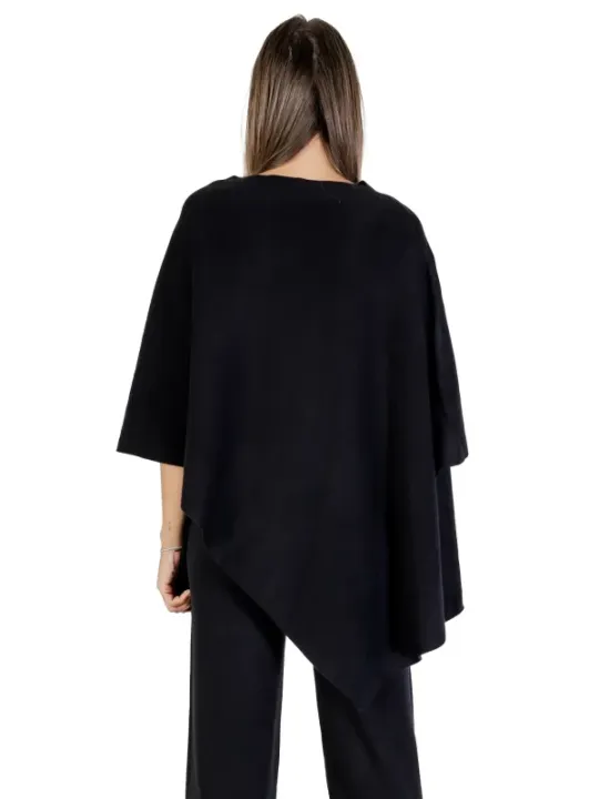 Choral - Choral Giacca Donna