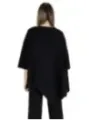 Choral - Choral Giacca Donna