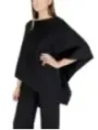 Choral - Choral Giacca Donna