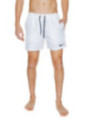 Badehosen Nike Swim - Nike Swim Costume Uomo 90,00 €  | Planet-Deluxe