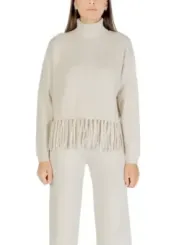 Choral - Choral Maglia Donna