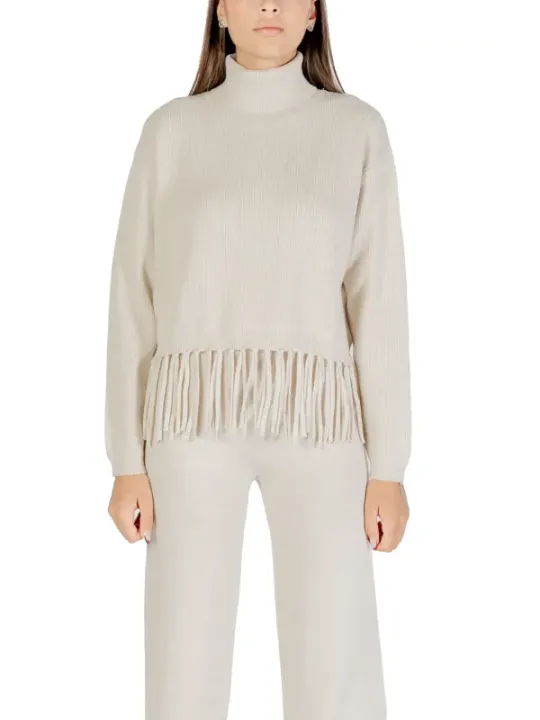 Choral - Choral Maglia Donna