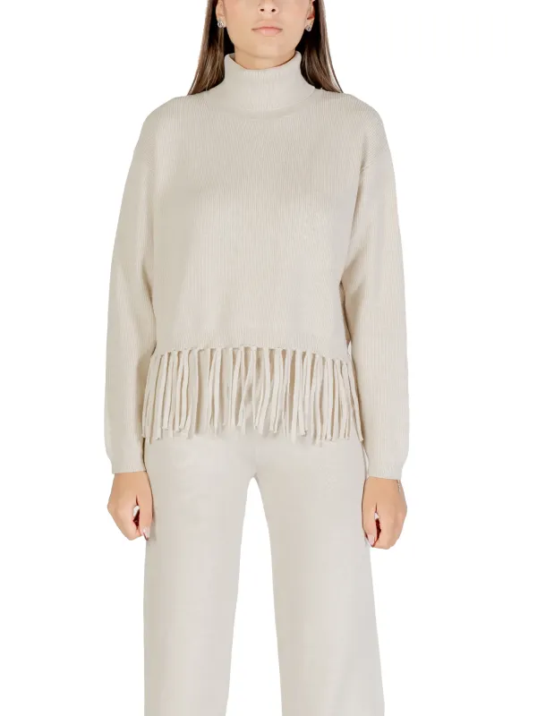 Choral - Choral Maglia Donna