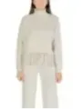 Choral - Choral Maglia Donna