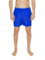 Badehosen Nike Swim - Nike Swim Costume Uomo 60,00 €  | Planet-Deluxe