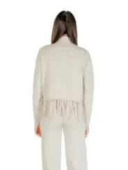 Choral - Choral Maglia Donna