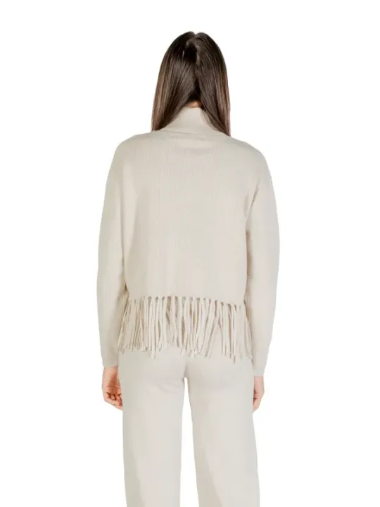 Choral - Choral Maglia Donna