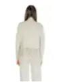 Choral - Choral Maglia Donna
