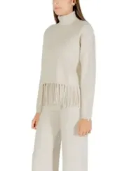 Choral - Choral Maglia Donna