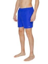 Badehosen Nike Swim - Nike Swim Costume Uomo 60,00 €  | Planet-Deluxe