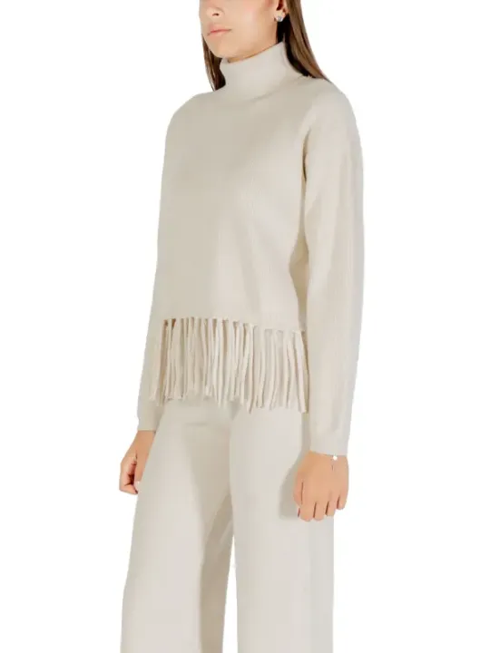 Choral - Choral Maglia Donna