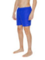 Badehosen Nike Swim - Nike Swim Costume Uomo 60,00 €  | Planet-Deluxe