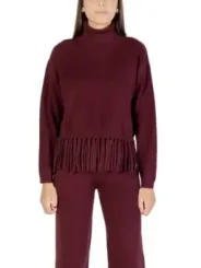 Choral - Choral Maglia Donna