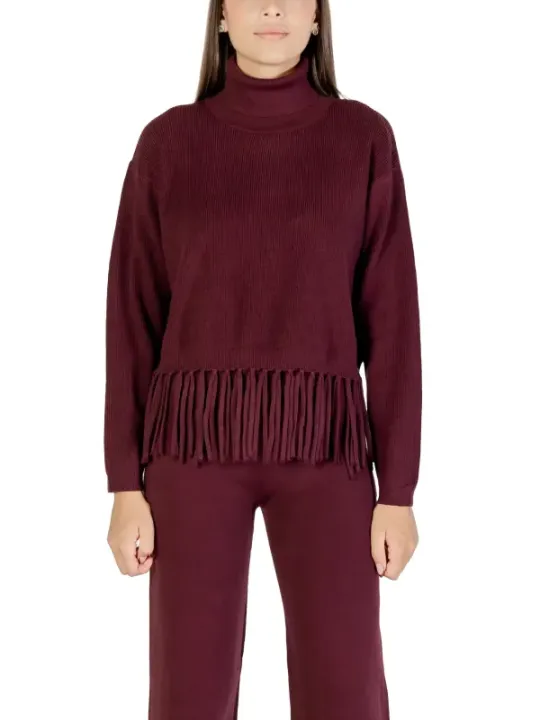 Choral - Choral Maglia Donna