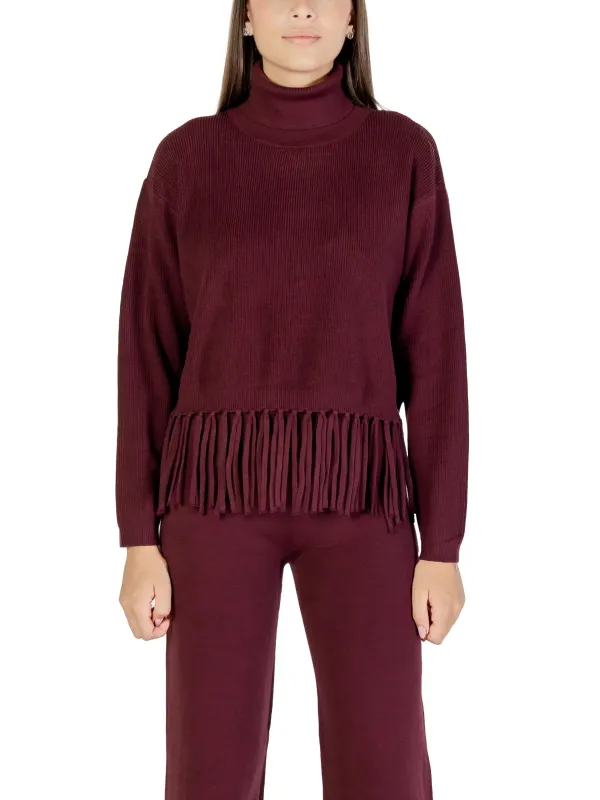 Choral - Choral Maglia Donna
