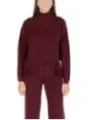 Choral - Choral Maglia Donna