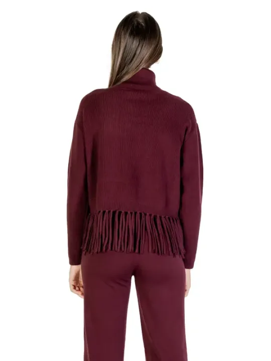 Choral - Choral Maglia Donna