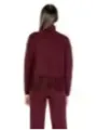Choral - Choral Maglia Donna