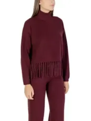 Choral - Choral Maglia Donna