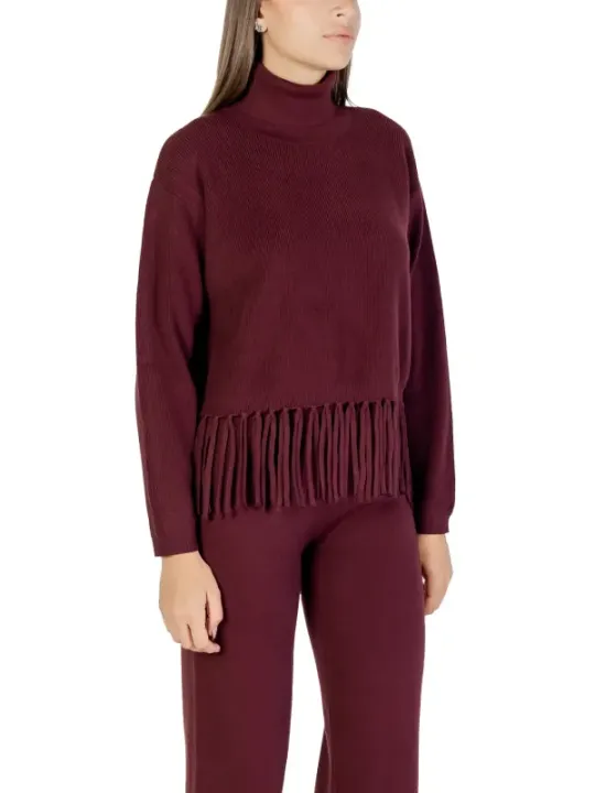 Choral - Choral Maglia Donna