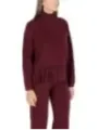 Choral - Choral Maglia Donna