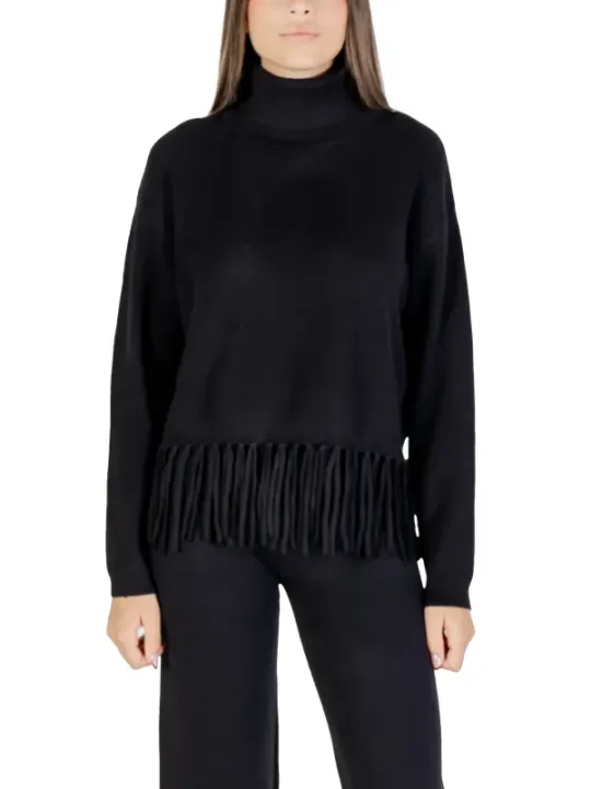 Choral - Choral Maglia Donna