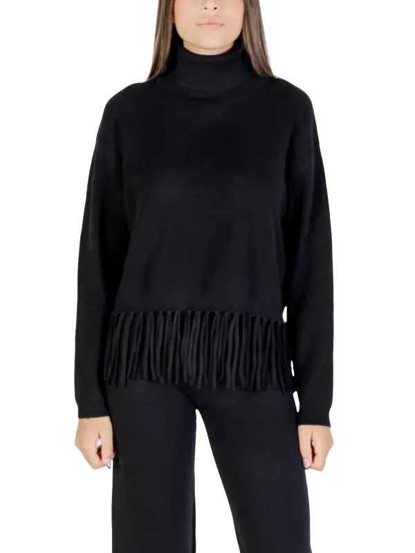 Choral - Choral Maglia Donna