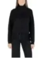 Choral - Choral Maglia Donna