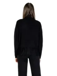 Choral - Choral Maglia Donna