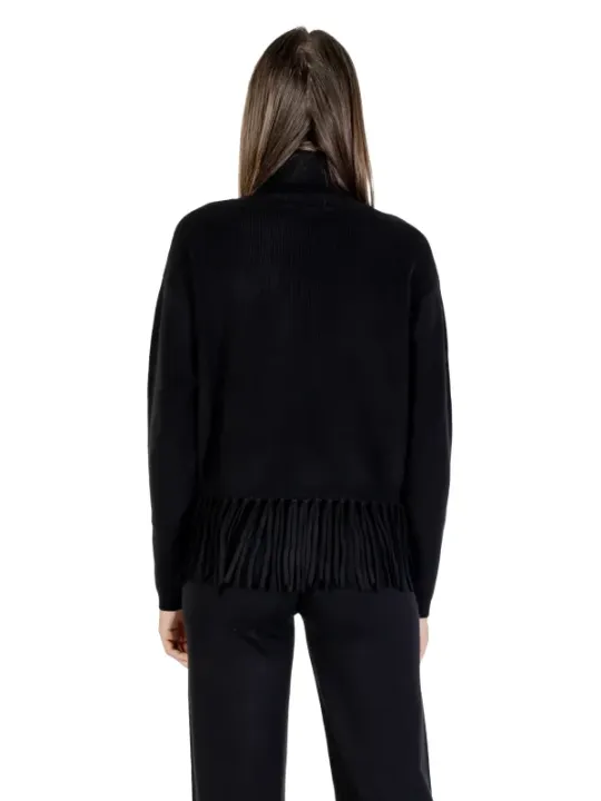 Choral - Choral Maglia Donna