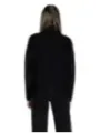 Choral - Choral Maglia Donna