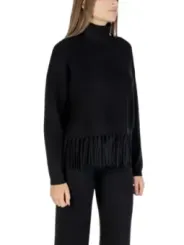 Choral - Choral Maglia Donna