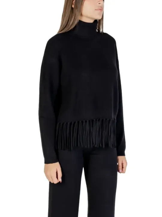 Choral - Choral Maglia Donna