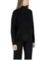 Choral - Choral Maglia Donna