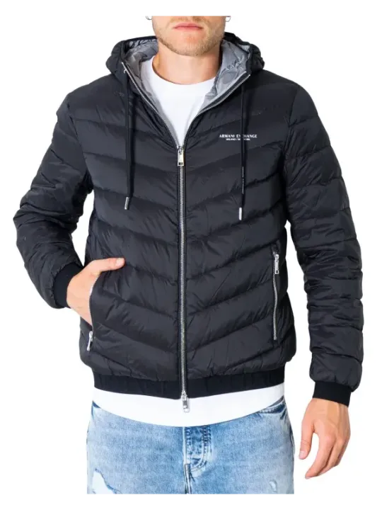 "Armani Exchange Sakkos im Sale | Armani Exchange 225306 online kaufen"|Planet-Deluxe