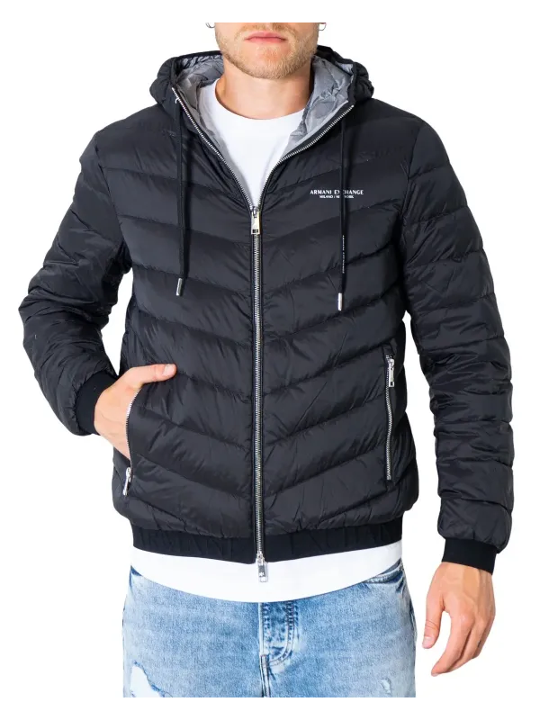 "Armani Exchange Sakkos im Sale | Armani Exchange 225306 online kaufen"|Planet-Deluxe "Armani Exchange Sakkos im Sale | Armani Exchange 225306 online kaufen"|Planet-Deluxe