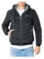 "Armani Exchange Sakkos im Sale | Armani Exchange 225306 online kaufen"|Planet-Deluxe