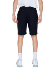 Bermudas Ea7 - Ea7 Bermuda Uomo 120,00 €  | Planet-Deluxe