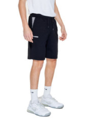 Bermudas Ea7 - Ea7 Bermuda Uomo 120,00 €  | Planet-Deluxe