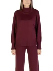 Choral - Choral Maglia Donna