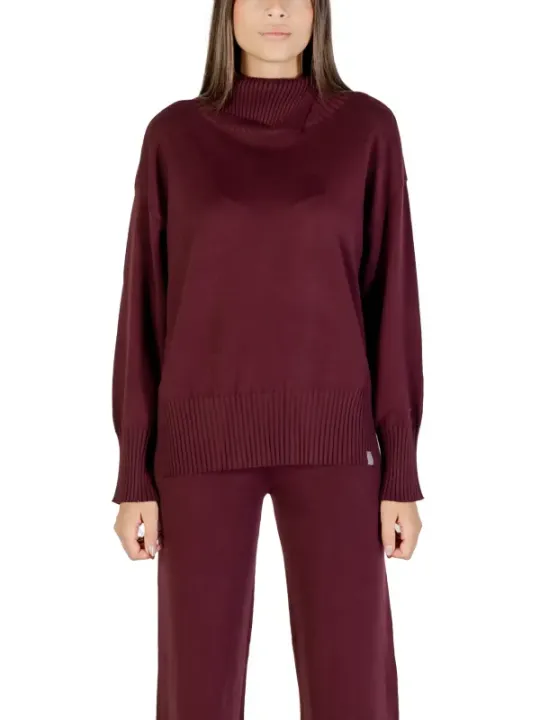 Choral - Choral Maglia Donna