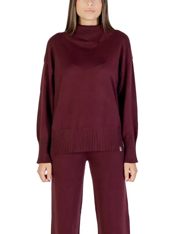 Choral - Choral Maglia Donna