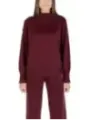 Choral - Choral Maglia Donna