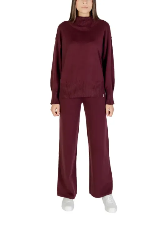 Choral - Choral Maglia Donna